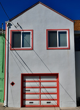 DSC_0004