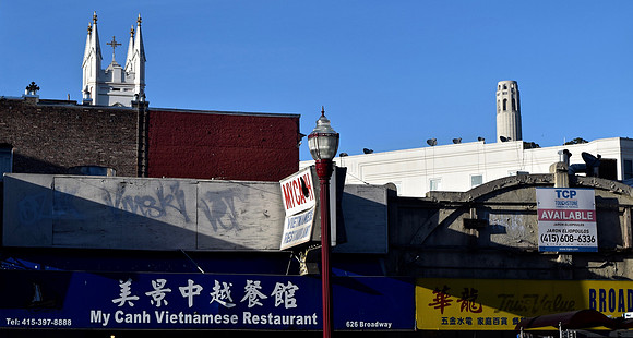 DSC_0111