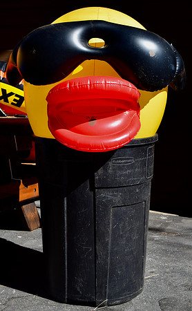 DSC_0079