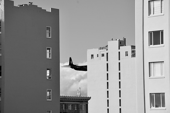DSC_0218
