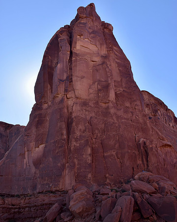 DSC_0050