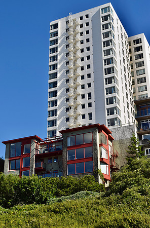 DSC_0006