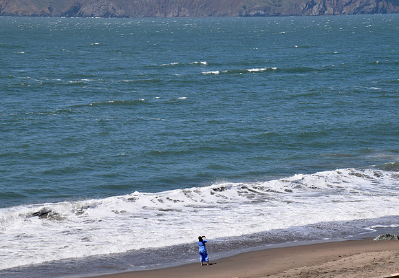 DSC_0124