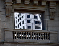 Reflections 2