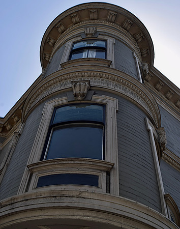 DSC_0008