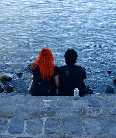 DSC_0155