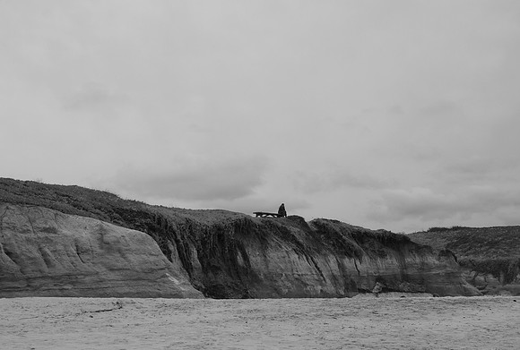 DSC_0067