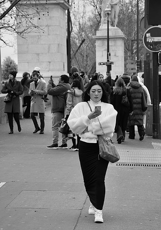 DSC_0357