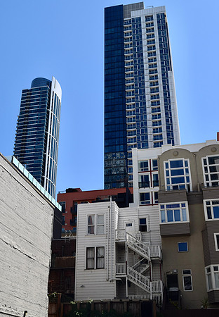 DSC_0046