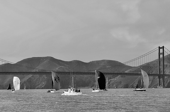 DSC_0114