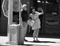 DSC_0027