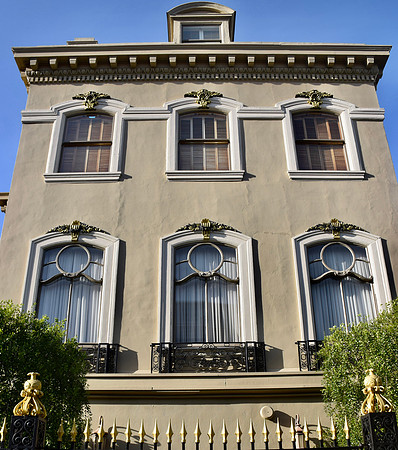 DSC_0055