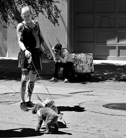 DSC_0162