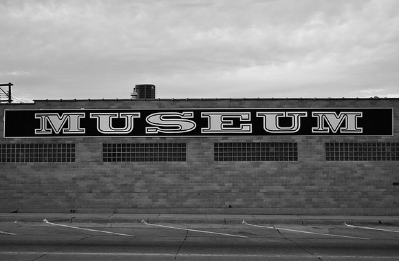 DSC_0030