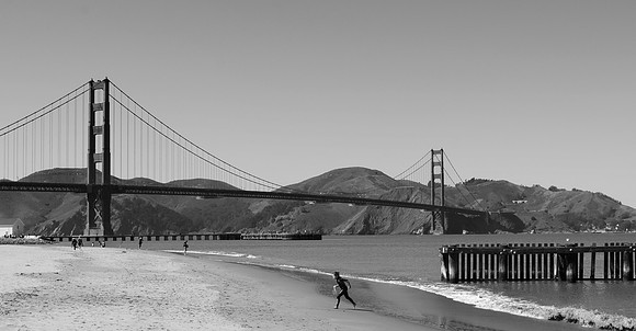 DSC_0060