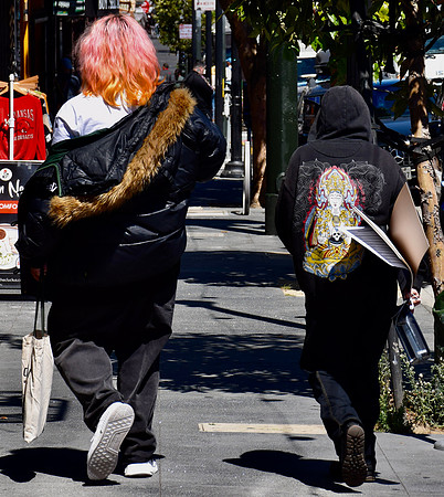 DSC_0004