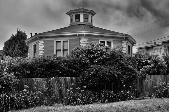 DSC_0146