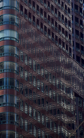 DSC_0056
