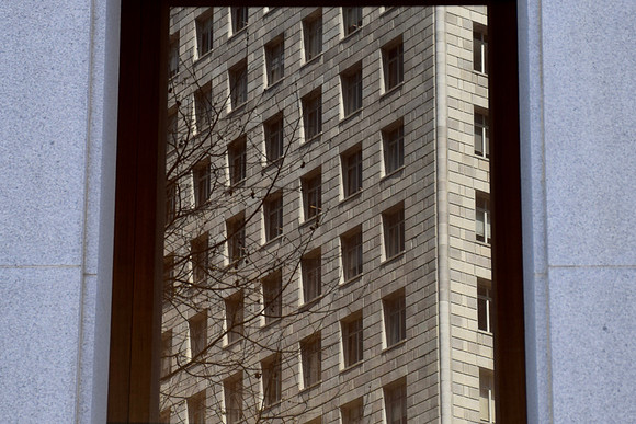 DSC_0094