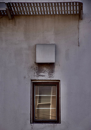 DSC_0011
