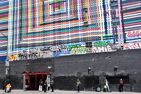 DSC_0053 2