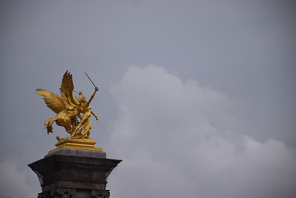 DSC_0299