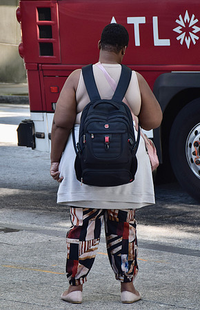 DSC_0367