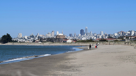 DSC_0060