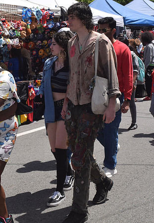 DSC_0215