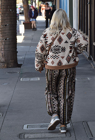 DSC_0064