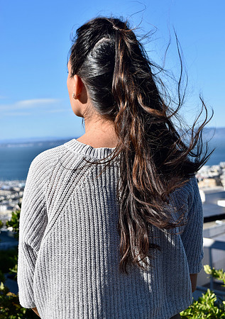 DSC_0077