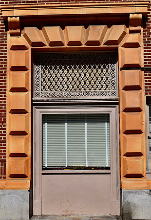 DSC_0001