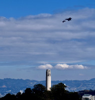 DSC_0007