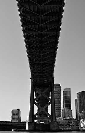 DSC_0233