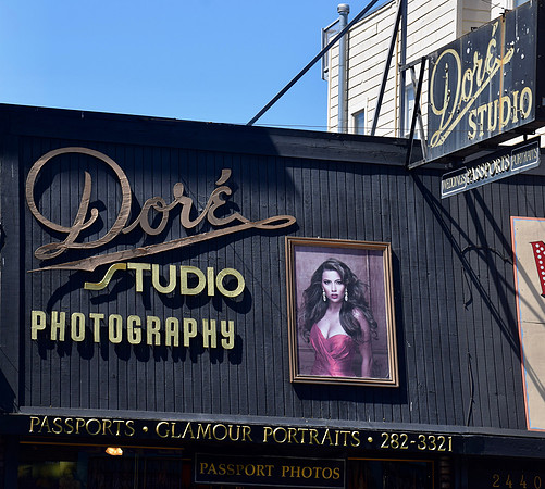 DSC_0149
