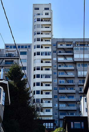 DSC_0001