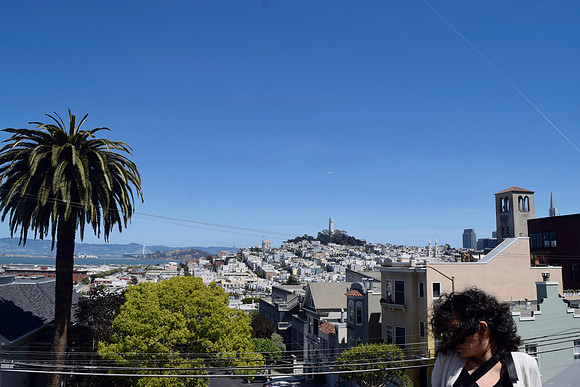 DSC_0012