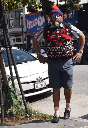 DSC_0022