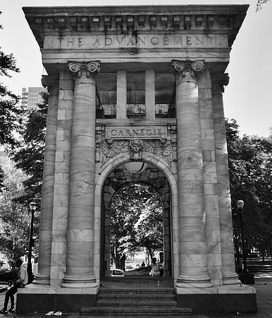 DSC_0369