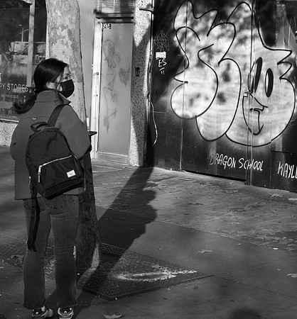 DSC_0001