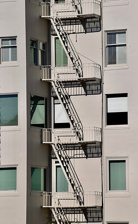 DSC_0004