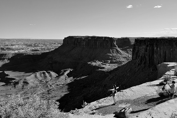 DSC_0236