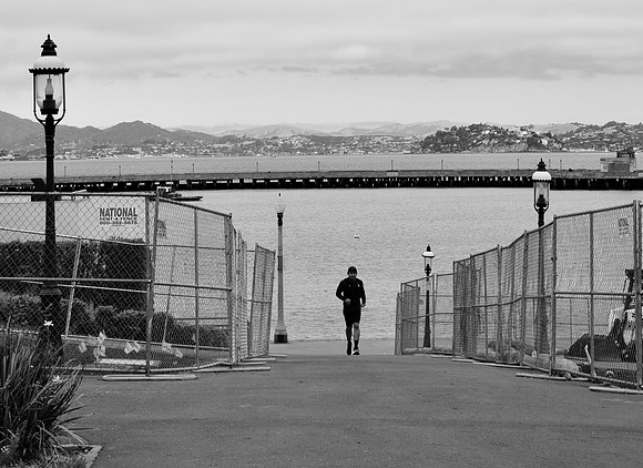 DSC_0011