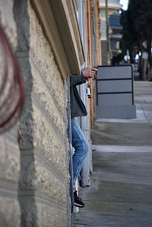 DSC_0079