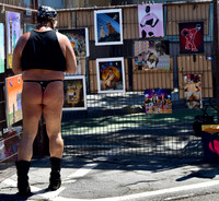 DSC_0165