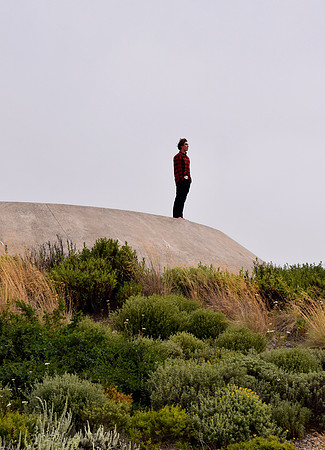 DSC_0306