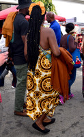 DSC_0142