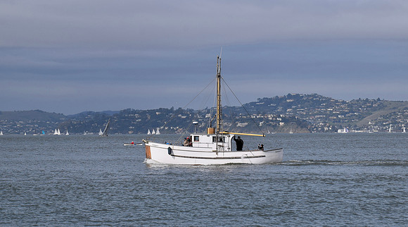 DSC_0111