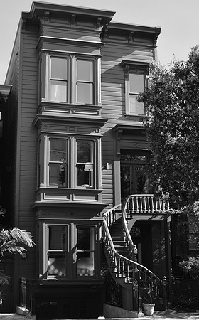 DSC_0027