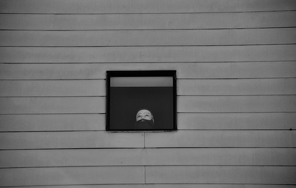 DSC_0147